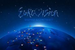 Ο πρώτος θεσμός της Eurovision και η φετινή μας συμμετοχή