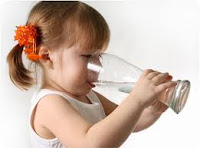 6 σπουδαίοι λόγοι για να πίνουμε νερό - Φωτογραφία 1