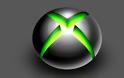 Η νέα κονσόλα της Microsoft θα λέγετε Xbox 8;