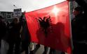 Αύξηση μισθών και συντάξεων στην Αλβανία