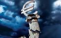 Η Ελλάδα, η ευρωζώνη και τα σκληρά διλήμματα
