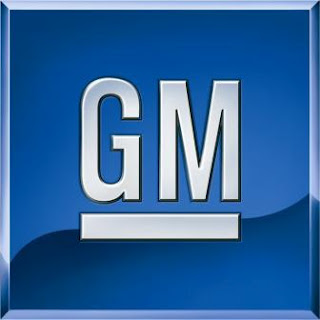 Η GM Hellas γνωστοποίησε την αποχώρησή της από τις τάξεις του Συνδέσμου Εισαγωγέων Αντιπροσώπων Αυτοκινήτων. - Φωτογραφία 1