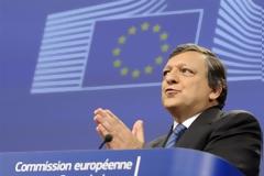 ΣΤΟ ΜΙΚΡΟΣΚΟΠΙΟ ΟΙ ΕΞΕΛΙΞΕΙΣ ΣΤΗΝ ΕΛΛΑΔΑ