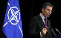 «Πρώτα λύση για την ονομασία»  Εκτός ατζέντας της συνόδου του ΝΑΤΟ η ένταξη της ΠΓΔΜ λέει ο Λευκός Οίκος