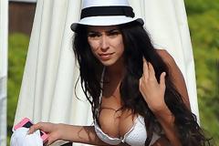 Απλά.. Γεωργία Σάλπα!!