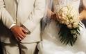 Γαμπρός, νύφη, καλεσμένοι πήγαν στην εκκλησία, αλλά γάμος δεν έγινε!
