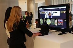 Νέοι και απαιτητικοί οι περισσότεροι επισκέπτες του Μουσείου Ακρόπολης