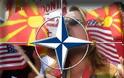 Δεν θα συζητηθεί στο Σικάγο η είσοδος της FYROM στο NATO