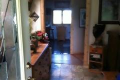 Το υπόγειο αυτού του σπιτιού κρύβει μια μεγάλη έκπληξη... (pics)