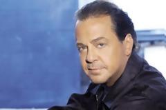 Δείτε την εγγονή του Γιάννη Πάριου