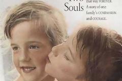 ΔΕΙΤΕ: To κορίτσι με... τα 2 κεφάλια...!!!