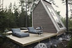 Νεαρός φοιτητής βάζει τα γυαλία σε διάσημους αρχιτέκτονες! Ή και όχι...