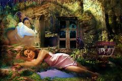 Ονειροκρίτης για το… σπίτι!