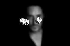 ΔΕΙΤΕ: Μηνύματα από τη χώρα του συναισθήματος