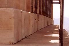 Παρθενώνας: ένα αρχιτεκτονικό και καλλιτεχνικό αριστούργημα της Αρχαιότητας