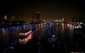ΔΕΙΤΕ: Έριξαν 100.000 φώτα LED σε ποταμό! - Φωτογραφία 20