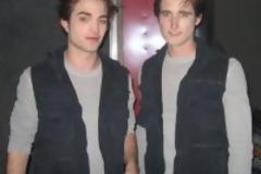 ΔΕΙΤΕ: Οι κασκαντέρ των celebrities