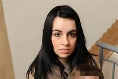 Η κουνιάδα της τής έκλεψε τον άντρα