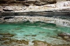 ΔΕΙΤΕ: Η πιο εντυπωσιακή καταβόθρα στον κόσμο