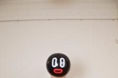 Τέχνη… ακατάλληλη δι’ ανηλίκους