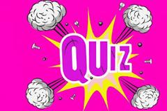 ΣΟΚ! Έδωσαν σε Ελληνίδα πρωταγωνίστρια λίγες ώρες ζωής - Τι λέει η ίδια