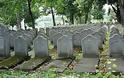 Ζευγάρι Αμερικανών αυτοκτόνησε δίπλα σε … φρεσκοσκαμμένο τάφο!