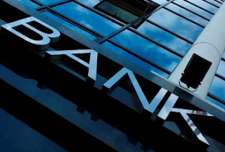 ΟΤΟΕ: Οι τράπεζες δε διατρέχουν κίνδυνο - Φωτογραφία 1