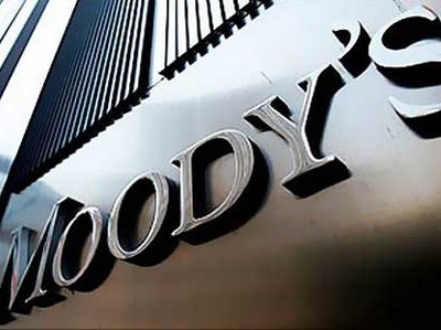 Νέο χτύπημα από Moody's στην Ισπανία - Φωτογραφία 1