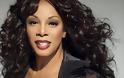 ΣΟΚ ! Πέθανε η Donna Summer !