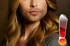 Οι διάσημες με....εμφανή τριχοφυία! (Photos)