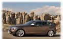 2013 BMW 1-Series 3-door photo gallery - Φωτογραφία 2