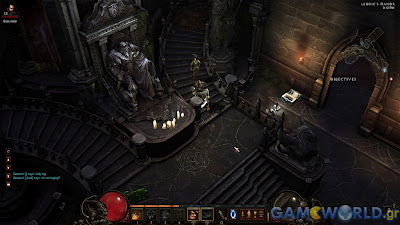 Diablo III review - Φωτογραφία 4