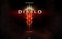 Diablo III review