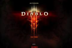 Diablo III review