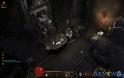 Diablo III review - Φωτογραφία 4