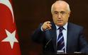Η Τουρκία στηρίζει το αίτημα των Σκοπίων στο ΝΑΤΟ