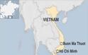 34 νεκροί εξαιτίας πτώσης λεωφορείου από γέφυρα στο Βιετνάμ