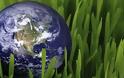 Εργαλείο για την βιώσιμη ανάπτυξη η «πράσινη οικονομία»