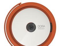 CD player; Ηχείο; Υδρόγειος;