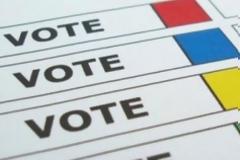 H (ανα)αξιοπιστία των δημοσκοπήσεων με παραδείγματα και πίνακες