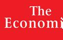 Άλλο ένα ενοχλητικό πρωτοσέλιδο του Economist για την ελληνική έξοδο