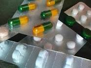 Ο νέος κατάλογος με τις επικαιροποιημένες συμμετοχές των ασφαλισμένων στα φάρμακα τέθηκε σε ισχύ από χθες - Φωτογραφία 1
