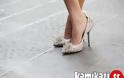 ΜΑΙΟΣ 2012 : Μια συλλογή από παπούτσια που όλες οι γυναίκες θα ήθελαν... - Φωτογραφία 22