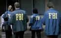 Σε επιφυλακή το FBI