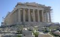 Μουσεία και αρχαιολογικοί χώροι της Ελλάδας που πρέπει να επισκεφτείς έστω μία φορά στη ζωή σου - Φωτογραφία 1