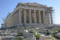 Μουσεία και αρχαιολογικοί χώροι της Ελλάδας που πρέπει να επισκεφτείς έστω μία φορά στη ζωή σου