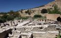 Μουσεία και αρχαιολογικοί χώροι της Ελλάδας που πρέπει να επισκεφτείς έστω μία φορά στη ζωή σου - Φωτογραφία 13