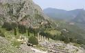 Μουσεία και αρχαιολογικοί χώροι της Ελλάδας που πρέπει να επισκεφτείς έστω μία φορά στη ζωή σου - Φωτογραφία 14