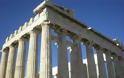 Μουσεία και αρχαιολογικοί χώροι της Ελλάδας που πρέπει να επισκεφτείς έστω μία φορά στη ζωή σου - Φωτογραφία 4