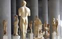 Μουσεία και αρχαιολογικοί χώροι της Ελλάδας που πρέπει να επισκεφτείς έστω μία φορά στη ζωή σου - Φωτογραφία 5